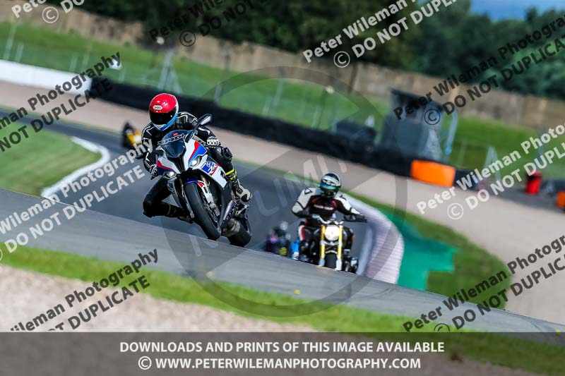 PJ Motorsport 2019;donington no limits trackday;donington park photographs;donington trackday photographs;no limits trackdays;peter wileman photography;trackday digital images;trackday photos